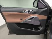 BMW X6 III (G06) Москва  - изображение 61