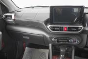 Daihatsu Rocky A200 Кемерово  - изображение 36