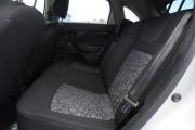 Lada (ВАЗ) XRAY I Ульяновск  - изображение 42
