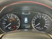 Nissan X-Trail III Челябинск  - изображение 53