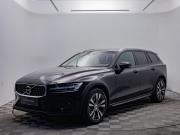 Volvo V60 Cross Country II Москва  - изображение 20