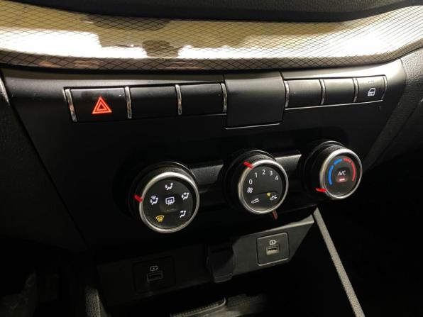 Lada (ВАЗ) Vesta I Рестайлинг (NG) с пробегом 2023 года, цена 1 200 000 рублей, 47387 км, седан, Автокод Объявления