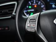 Nissan X-Trail III Москва  - изображение 46