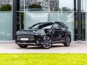 GAC GS4 Магнитогорск  - изображение 28