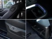 Hyundai Staria I Москва  - изображение 60