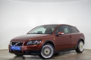 Volvo C30 I Оренбург  - изображение 22