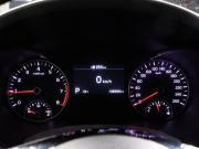 Kia Optima IV Рестайлинг Химки  - изображение 29
