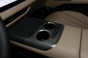 Changan CS75 Plus IV Москва  - изображение 27