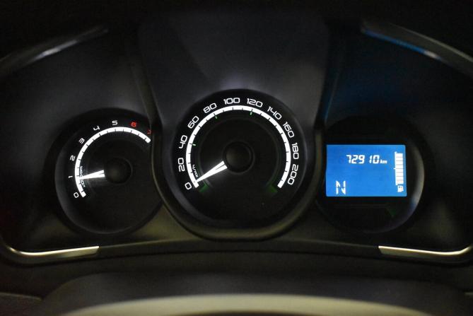 Lada (ВАЗ) XRAY I с пробегом 2018 года, цена 765 000 рублей, 72910 км, хэтчбек, Автокод Объявления