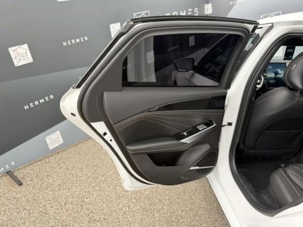 Geely Preface I с пробегом 2024 года, цена 2 630 000 рублей, 31523 км, седан, Автокод Объявления