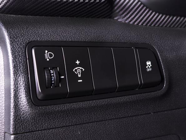 Hyundai Tucson III Рестайлинг с пробегом 2020 года, цена 2 900 000 рублей, 86000 км, внедорожник, Автокод Объявления
