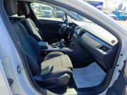 Peugeot 508 I Тюмень  - изображение 30