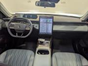 Changan Lamore Москва  - изображение 48