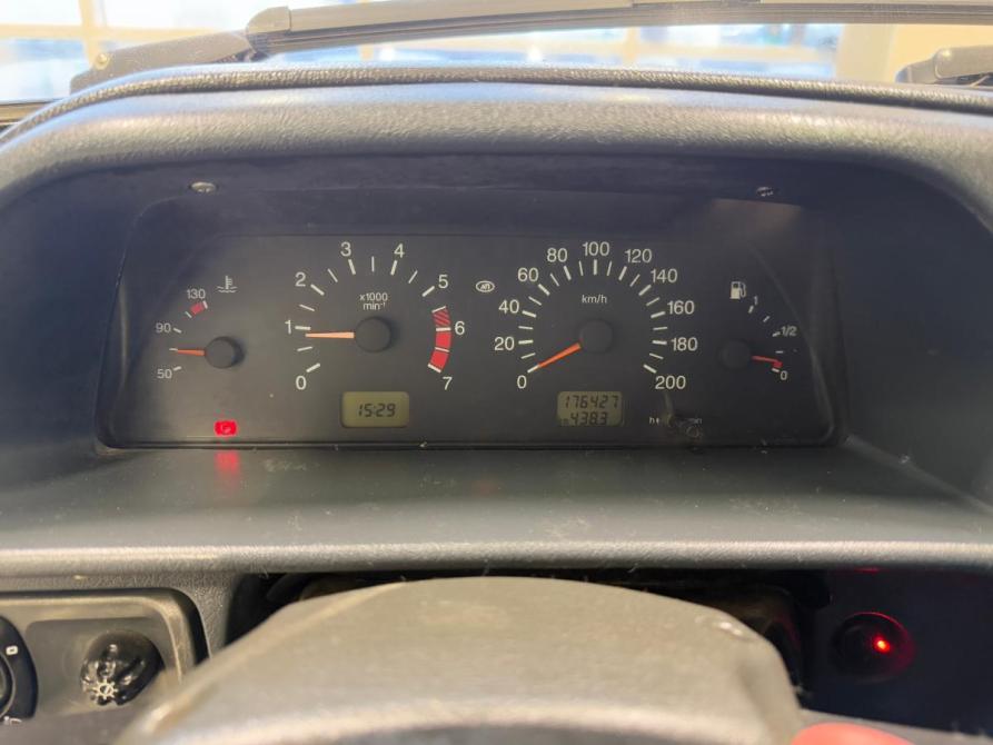 Lada (ВАЗ) 2115 Волгоград  - изображение 11