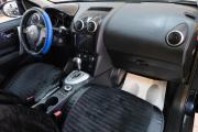 Nissan Qashqai I Омск  - изображение 44