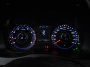 Hyundai i40 I Рестайлинг Воронеж  - изображение 37