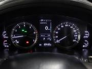 Lexus LX III Рестайлинг 2 Москва  - изображение 40