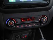 Kia Rio III Рестайлинг Москва  - изображение 36