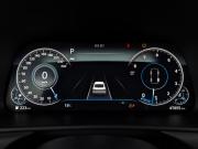 Hyundai Sonata VIII (DN8) Москва  - изображение 46