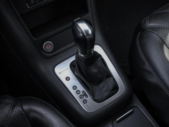 Volkswagen Tiguan I Рестайлинг с пробегом 2013 года, цена 1 349 000 рублей, 125816 км, внедорожник, Автокод Объявления