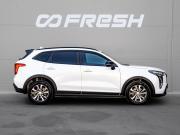 Haval Jolion I Рестайлинг Краснодар  - изображение 25