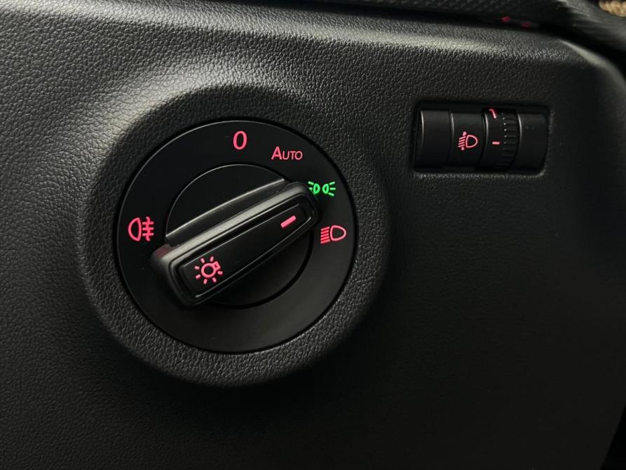 Volkswagen Polo VI Казань  - изображение 9