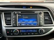 Toyota Highlander III (XU50) Пермь  - изображение 59