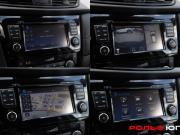 Nissan Qashqai II Рестайлинг Москва  - изображение 44