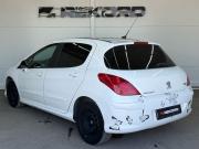 Peugeot 308 I Уфа  - изображение 19