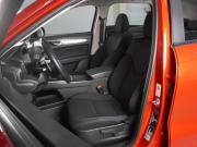 Haval Jolion I Рестайлинг Минеральные Воды  - изображение 28