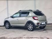 Renault Sandero II Петрозаводск  - изображение 38