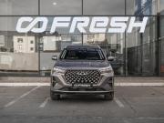 Chery Tiggo 7 Pro Max I Краснодар  - изображение 25
