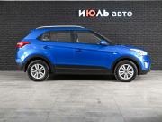 Hyundai Creta I Екатеринбург  - изображение 23