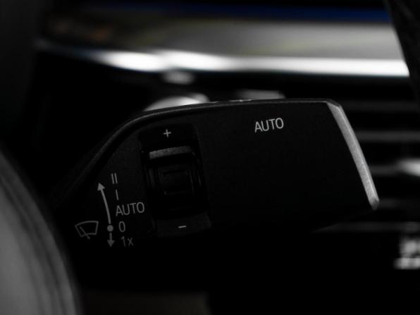 BMW 5 серии VII (G30/G31/G38) с пробегом 2018 года, цена 4 149 000 рублей, 165978 км, седан, Автокод Объявления