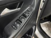 Hyundai Creta II Альметьевск  - изображение 37