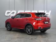 Changan CS55 Plus II Воронеж  - изображение 25