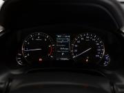 Lexus RX IV Рестайлинг Москва  - изображение 34