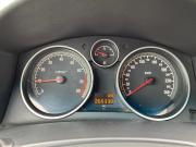 Opel Astra H Рестайлинг Бузулук  - изображение 21