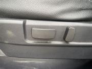 Mitsubishi Outlander III Рестайлинг 2 Москва  - изображение 42