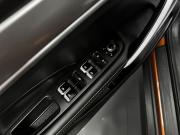 Geely Coolray I Тверь  - изображение 50