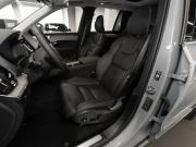 Volvo XC90 II Рестайлинг 2 Москва  - изображение 45