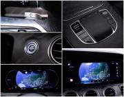 Mercedes-Benz E-Класс V (W213 S213 C238) Рестайлинг Москва  - изображение 37
