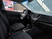Hyundai Solaris II Казань  - изображение 20