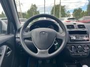 Lada (ВАЗ) Granta I Рестайлинг Стерлитамак  - изображение 37