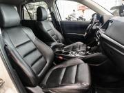 Mazda CX-5 I Рестайлинг Казань  - изображение 35