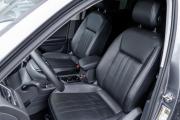Volkswagen Tiguan II Рестайлинг (China Market) Ульяновск  - изображение 36