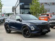 Omoda C5 I Санкт-Петербург  - изображение 14
