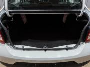 Renault Logan II Рестайлинг Воронеж  - изображение 30