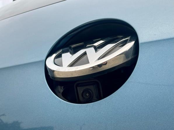Volkswagen Golf VII с пробегом 2014 года, цена 1 370 000 рублей, 202827 км, хэтчбек, Автокод Объявления