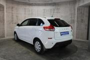 Lada (ВАЗ) XRAY I Ярославль  - изображение 22